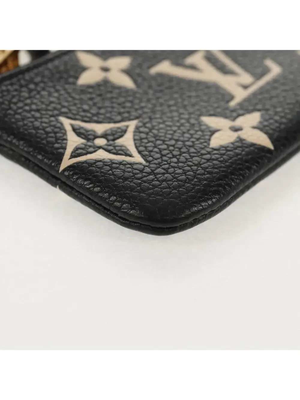 Louis Vuitton elevate your